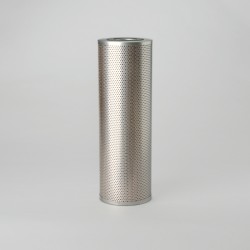 Filtre Donaldson P550213