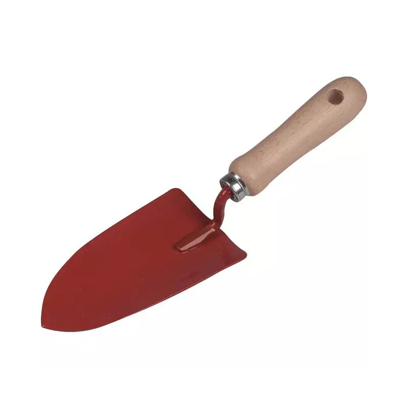 TRANSPLANTOIR 32 CM MANCHE BOIS 32 - ref. 2424301 | TP Agri