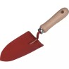 TRANSPLANTOIR 32 CM MANCHE BOIS 32 - ref. 2424301 | TP Agri