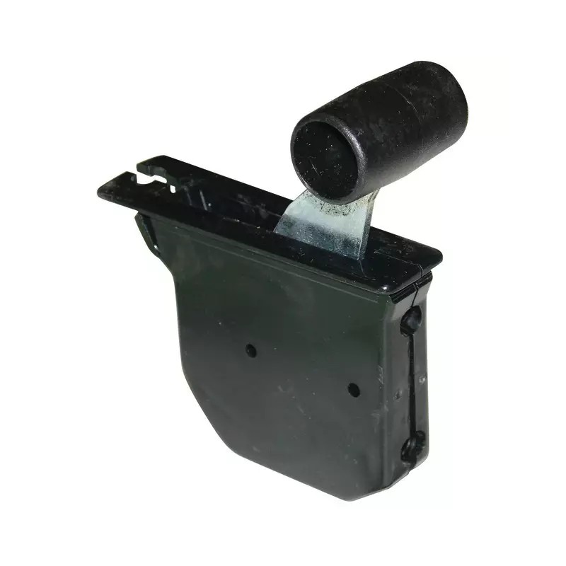 MANETTE DE GAZ 8310692 8310823A ORIGINE M - ref. MTD9310823A | TP Agri