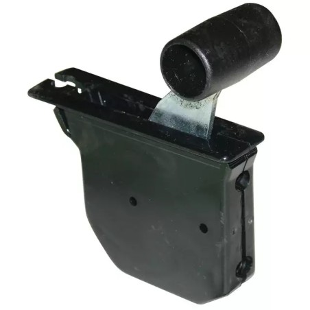 MANETTE DE GAZ 8310692 8310823A ORIGINE M - ref. MTD9310823A | TP Agri