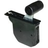MANETTE DE GAZ 8310692 8310823A ORIGINE M - ref. MTD9310823A | TP Agri