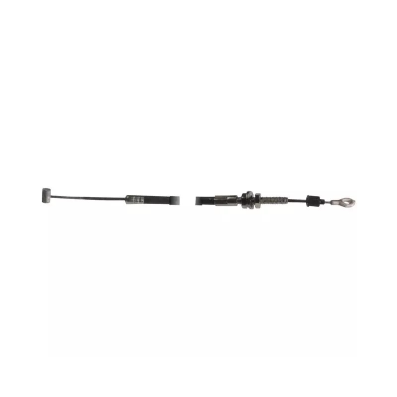 CABLE TRACTION POUR HONDA HRM/HRB (54510-VE0 - ref. 20735270 | TP Agri