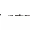 CABLE TRACTION POUR HONDA HRM/HRB (54510-VE0 - ref. 20735270 | TP Agri