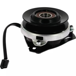 EMBRAYAGE ELECTROMAGNETIQUE WARNER 5215-51 - ref. 20823051 | TP Agri