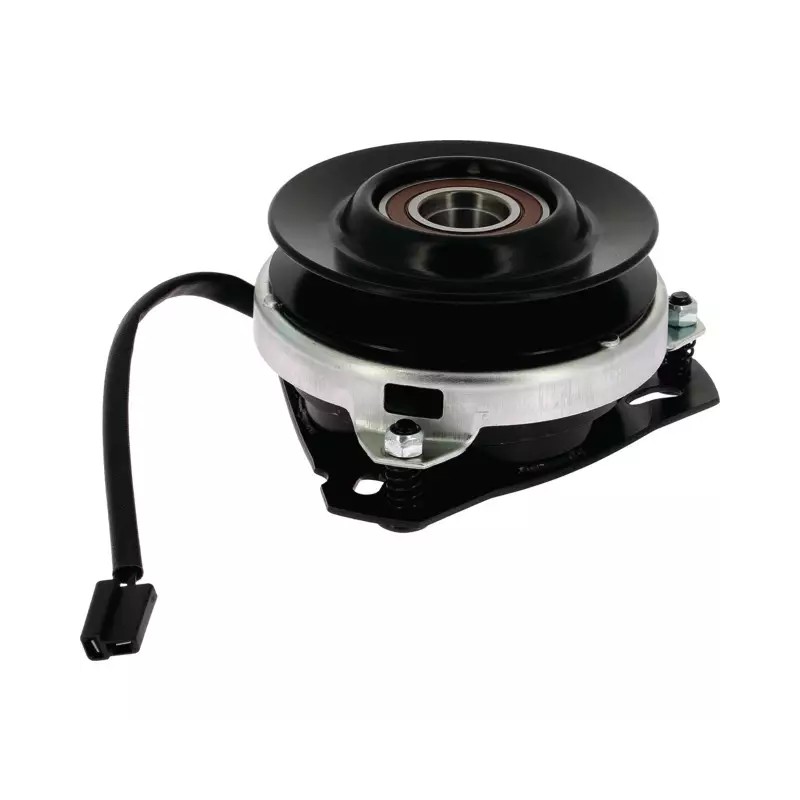 EMBRAYAGE ELECTROMAGNETIQUE WARNER 5215-51 - ref. 20823051 | TP Agri