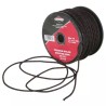 CORDE DE LANCEUR 3,2MMX62M ORIGINE BRIGGS & - ref. BS790965 | TP Agri