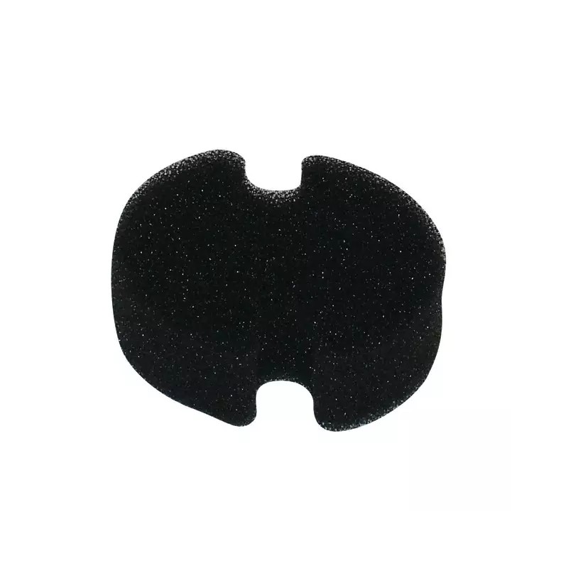 FILTRE A AIR TF22/TG24/TG33 ORIGINE KAWAS - ref. KW110132055 | TP Agri