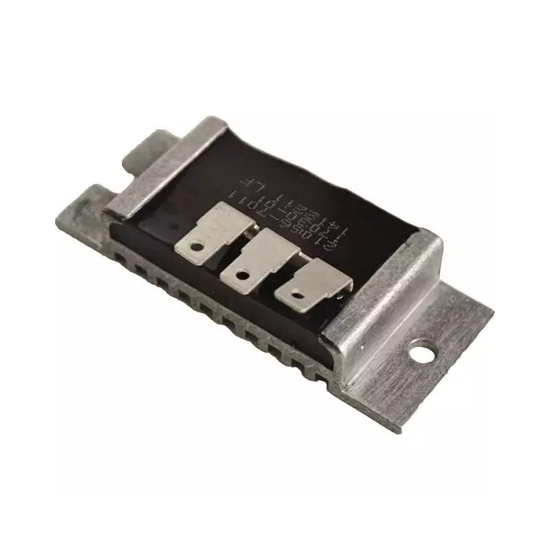 REGULATEUR DE TENSION KAWASAKI - ref. KW210667011 | TP Agri