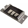 REGULATEUR DE TENSION KAWASAKI - ref. KW210667011 | TP Agri