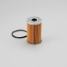 Filtre Donaldson P550214