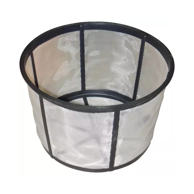 FILTRE A CORBEILLE Ø 301 MM HAUTEUR 240 MM P - ref. 30540871 | TP Agri