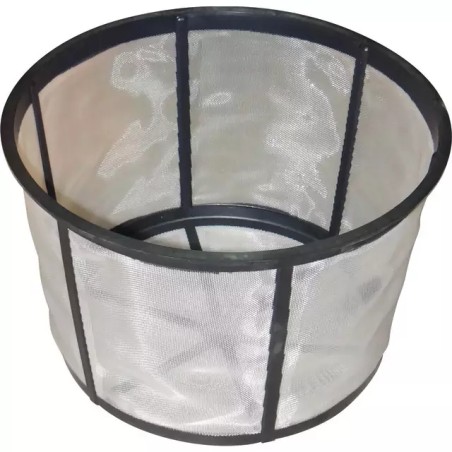 FILTRE A CORBEILLE Ø 301 MM HAUTEUR 240 MM P - ref. 30540871 | TP Agri
