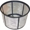 FILTRE A CORBEILLE Ø 301 MM HAUTEUR 240 MM P - ref. 30540871 | TP Agri