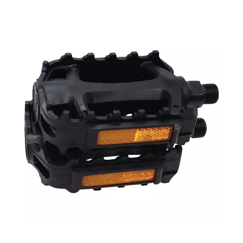 PEDALES POUR VTT 31582012, 31582013 VELEX LE - ref. 31582178 | TP Agri