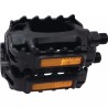 PEDALES POUR VTT 31582012, 31582013 VELEX LE - ref. 31582178 | TP Agri