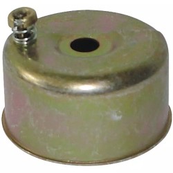 CUVE CARBURATEUR POUR ASPERA LAV/BV/BVL/BVS - ref. 20620036 | TP Agri