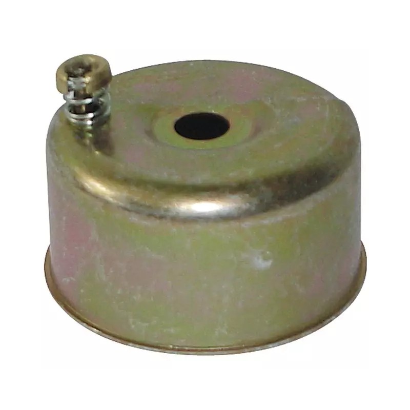 CUVE CARBURATEUR POUR ASPERA LAV/BV/BVL/BVS - ref. 20620036 | TP Agri