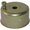 CUVE CARBURATEUR POUR ASPERA LAV/BV/BVL/BVS - ref. 20620036 | TP Agri