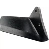 SOC A AILETTE DE DECHAUMEUR DROIT 205X10 MM Ø1 - ref. 270750 | TP Agri