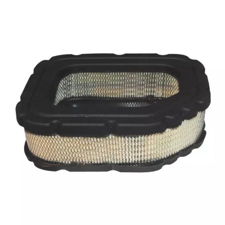 FILTRE A AIR POUR KOHLER SV710 (3208303) - ref. 20719075 | TP Agri