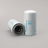 Filtre Donaldson P550218