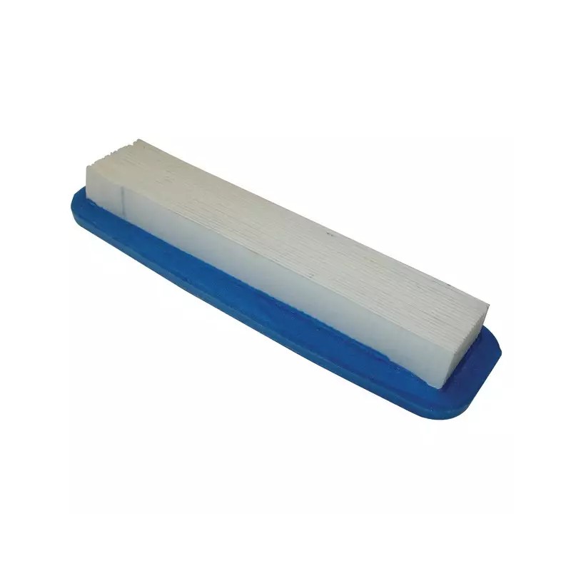 FILTRE A AIR POUR ECHO PB4600,6000 (13030508 - ref. 21404105 | TP Agri