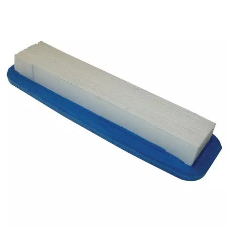 FILTRE A AIR POUR ECHO PB4600,6000 (13030508 - ref. 21404105 | TP Agri