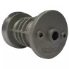 SUPPORT DE LAME ARBRE 22,2 MM HUSQVARNA G - ref. HU581843101 | TP Agri