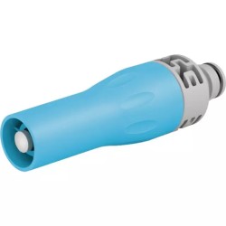 LANCE D'ARROSAGE REGLABLE 1" CELLPRO™ CELLFA - ref. CEL57102 | TP Agri