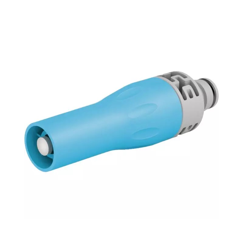 LANCE D'ARROSAGE REGLABLE 1" CELLPRO™ CELLFA - ref. CEL57102 | TP Agri