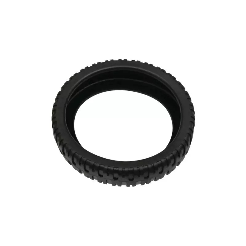 BANDAGE DE ROUE POUR HONDA HR194, HR ET HRA - ref. 31501065 | TP Agri