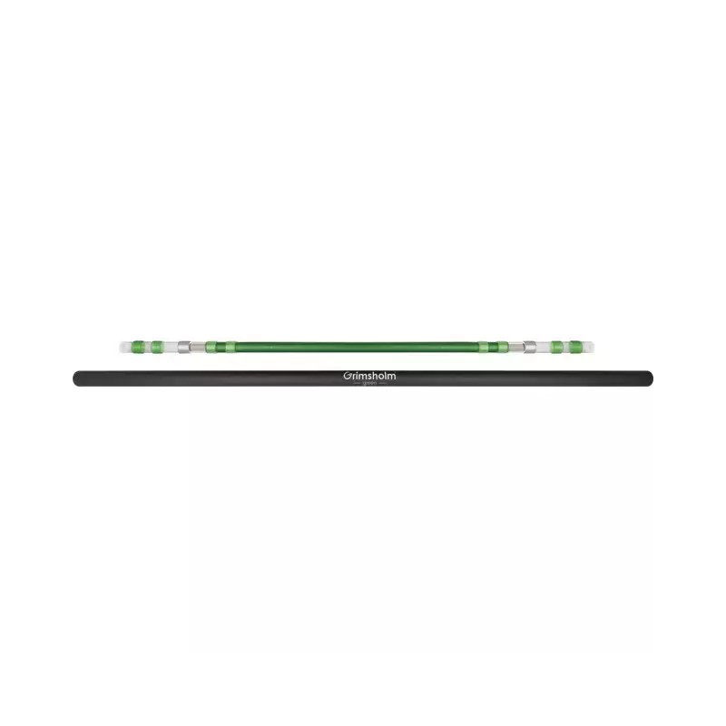 CONNECTEURS THERMO LONG POUR CABLE PERIMETRIQ - ref. 2124224 | TP Agri