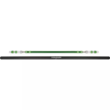 CONNECTEURS THERMO LONG POUR CABLE PERIMETRIQ - ref. 2124224 | TP Agri