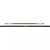 CONNECTEURS THERMO LONG POUR CABLE PERIMETRIQ - ref. 2124224 | TP Agri