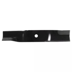 LAME DE TONDEUSE MULCHING 432 MM 742-042 - ref. MTD74204278A | TP Agri
