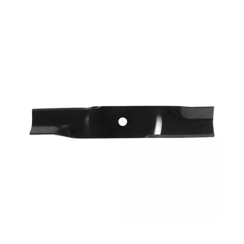 LAME DE TONDEUSE MULCHING 432 MM 742-042 - ref. MTD74204278A | TP Agri