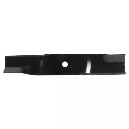 LAME DE TONDEUSE MULCHING 432 MM 742-042 - ref. MTD74204278A | TP Agri