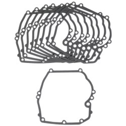 PACK ATELIER 10 X JOINT DE CARTER 692232 ORIGI - ref. BS4182 | TP Agri