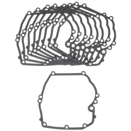 PACK ATELIER 10 X JOINT DE CARTER 692232 ORIGI - ref. BS4182 | TP Agri