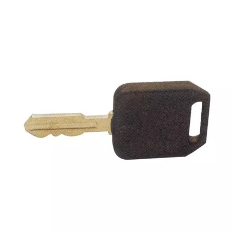 CLE DE RECHANGE POUR LE CONTACTEUR REF 20531 - ref. 20531041 | TP Agri