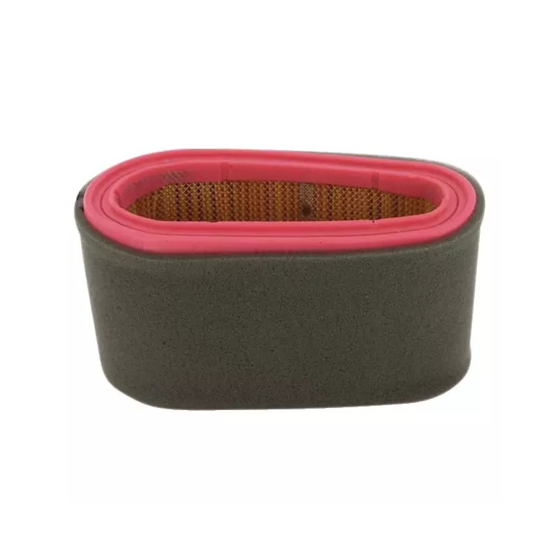 FILTRE A AIR DE TRE0701 STIGA - ref. CG118550199/0 | TP Agri