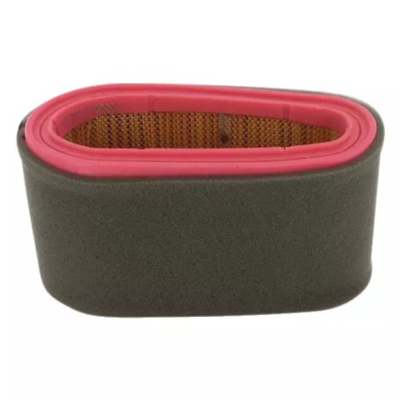 FILTRE A AIR DE TRE0701 STIGA - ref. CG118550199/0 | TP Agri