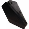 SOC A AILETTE DE DECHAUMEUR DROIT 170x125x10 - ref. 5242874 | TP Agri