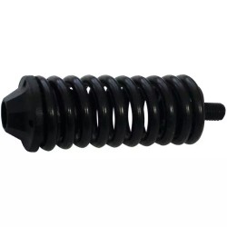 SILENTBLOC POUR HUSQVARNA 395 (503528702) - ref. 21411009 | TP Agri