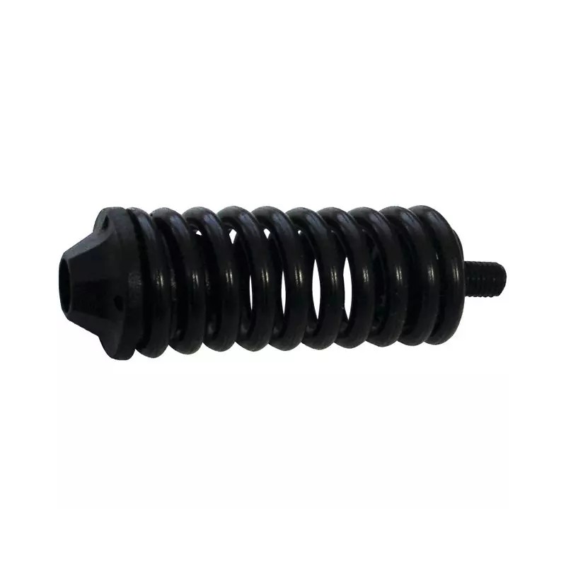 SILENTBLOC POUR HUSQVARNA 395 (503528702) - ref. 21411009 | TP Agri