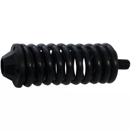 SILENTBLOC POUR HUSQVARNA 395 (503528702) - ref. 21411009 | TP Agri