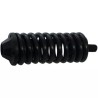 SILENTBLOC POUR HUSQVARNA 395 (503528702) - ref. 21411009 | TP Agri