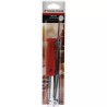 PORTE LIME COMPLET AVEC LIME 4 MM TECHNI-POW - ref. 21306040 | TP Agri