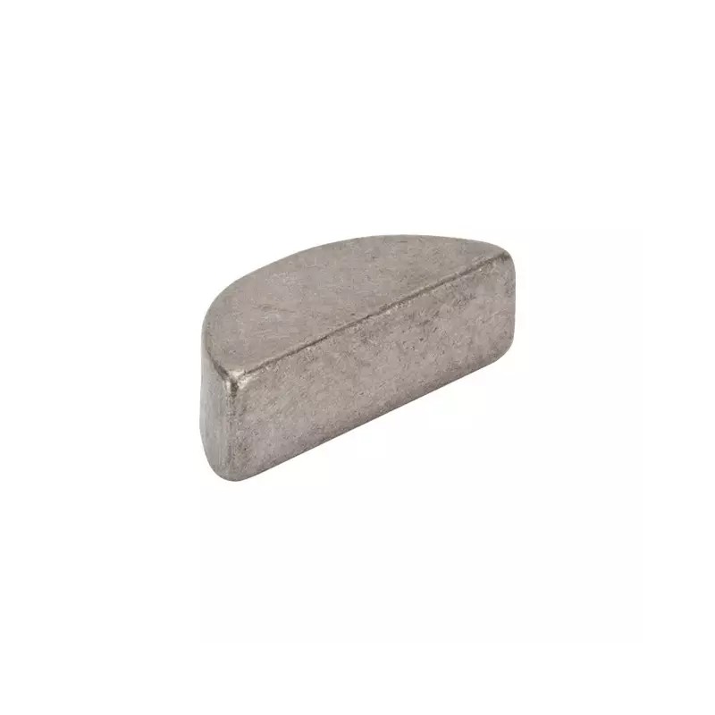 CLAVETTE POUR ARBRE 25 MM 112139150/0 O - ref. CG112139150/0 | TP Agri
